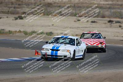 media/Oct-02-2022-24 Hours of Lemons (Sun) [[cb81b089e1]]/1120am (Cotton Corners)/